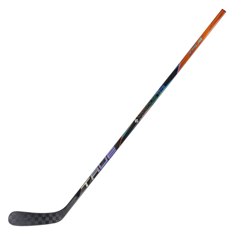 True HZRDUS Lite Hockey Stick - Source Exclusive - Senior (2024 ...