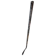 Load image into Gallery viewer, TRUE Hockey Sticks TRUE Project X Storm Hockey Stick Intermediate PX-STORM-25-INT
