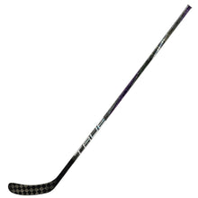 Load image into Gallery viewer, TRUE Hockey Sticks TRUE Project X Storm Hockey Stick Junior 2025
