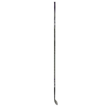 Load image into Gallery viewer, TRUE Hockey Sticks TRUE Project X Storm Hockey Stick Junior PX-STORM-25-JR
