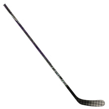 Load image into Gallery viewer, TRUE Hockey Sticks TRUE Project X Storm Hockey Stick Junior S25
