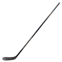 Load image into Gallery viewer, TRUE Hockey Sticks TRUE Project X Storm Hockey Stick Senior 2025
