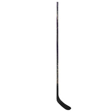 Load image into Gallery viewer, TRUE Hockey Sticks TRUE Project X Storm Hockey Stick Senior S25
