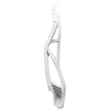 Load image into Gallery viewer, TRUE Lacrosse Heads TRUE Dynamic Unstrung Lacrosse Head LAX-22-HDS-DYN-US-WH
