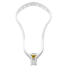 Load image into Gallery viewer, TRUE Lacrosse Heads TRUE Dynamic Unstrung Lacrosse Head
