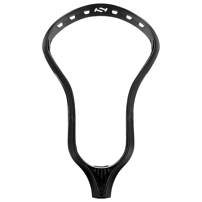 TRUE Lacrosse Heads TRUE HZRDUS Unstrung Lacrosse Head 2022