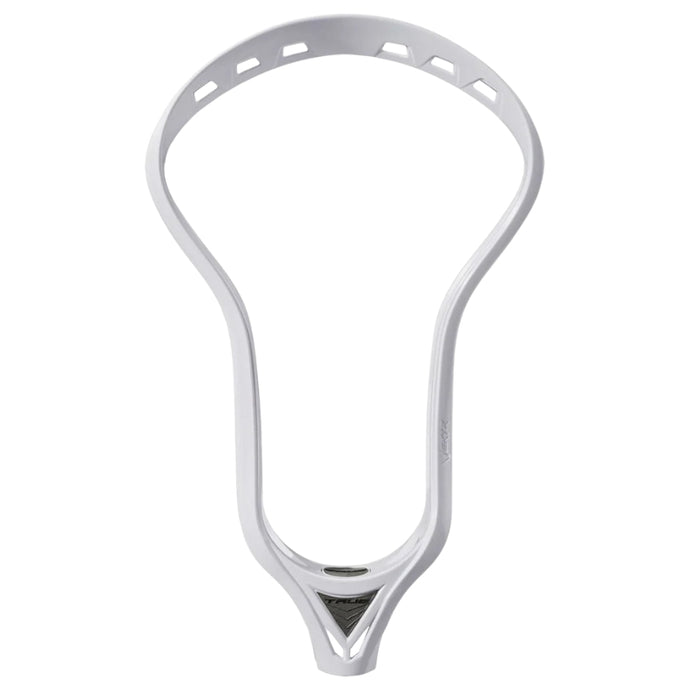 TRUE Lacrosse Heads TRUE Vektr Unstrung Lacrosse Head