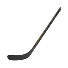 Load image into Gallery viewer, blade view TRUE Catalyst 9 NHL Pro Return Ice Hockey Stick
