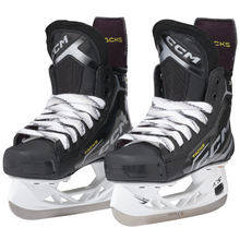 Load image into Gallery viewer, CCM Hockey Skates CCM Tacks XF 70 Hockey Skates Junior S24
