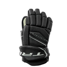 Load image into Gallery viewer, True Catalyst 9X Ice Hockey Gloves - Youth
