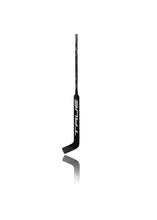 Load image into Gallery viewer, tiled view of black True S23 Catalyst 5X3 Ice Hockey Goal Stick - Senior
