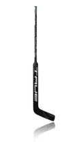 Load image into Gallery viewer, standing view of True S23 Catalyst 5X3 Ice Hockey Goal Stick - Senior
