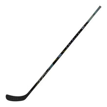 Load image into Gallery viewer, full length view True S23 Catalyst 7X3 Ice Hockey Stick - Senior

