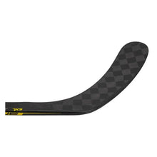 Load image into Gallery viewer, close up blade view True S23 Catalyst 7X3 Ice Hockey Stick - Senior
