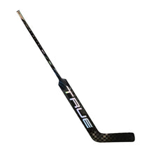 Load image into Gallery viewer, full view of True S23 Catalyst 9X3 Ice Hockey Goalie Stick - Senior
