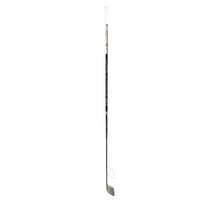 Load image into Gallery viewer, front view with curve True S23 Catalyst 9X3 Ice Hockey Goalie Stick - Senior
