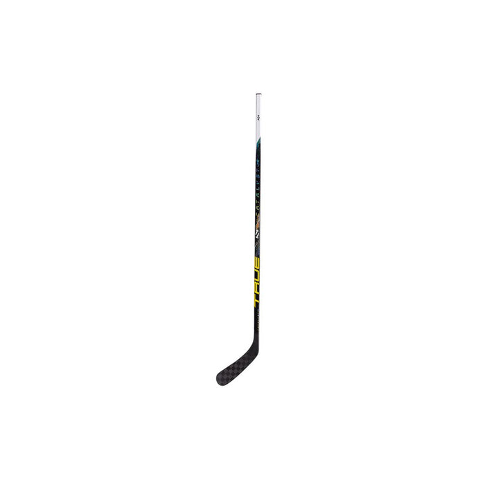 full view True S23 Catalyst Lite Ice Hockey Stick - Senior