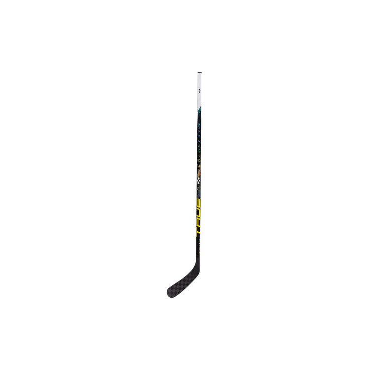 full view True S23 Catalyst Lite Ice Hockey Stick - Senior