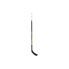 Load image into Gallery viewer, opposite view of True S23 Catalyst Lite Ice Hockey Stick - Senior
