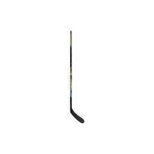 Load image into Gallery viewer, True S23 Catalyst Pro Ice Hockey Stick - Junior
