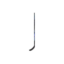 Load image into Gallery viewer, True S23 Catalyst Pro Ice Hockey Stick - Junior
