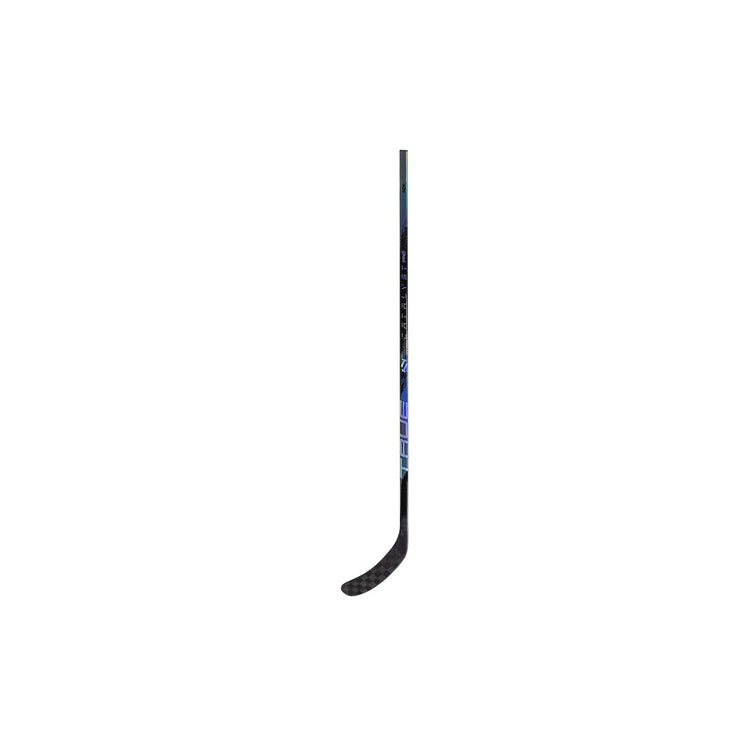 True S23 Catalyst Pro Ice Hockey Stick - Junior