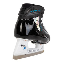 Load image into Gallery viewer, True TF7 Ice Hockey Goalie Skate - Intermediate
