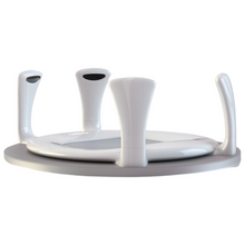 Load image into Gallery viewer, Bauer Hockey Skate Orthotics by Aetrex (2024)
