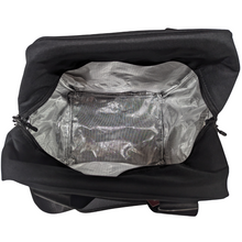 Load image into Gallery viewer, CCM Deluxe Puck Bag - 11&quot;
