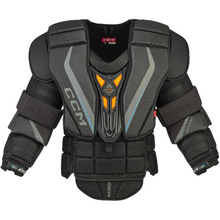 Load image into Gallery viewer, CCM Extreme Flex 6 Goalie Chest Protector - Source Exclusive - Intermediate (2023)
