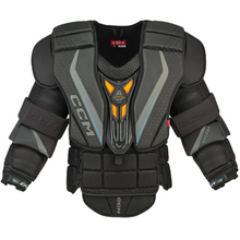 Load image into Gallery viewer, CCM Extreme Flex 6 Goalie Chest Protector - Source Exclusive - Senior (2023)
