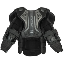 Load image into Gallery viewer, CCM Extreme Flex 6 Goalie Chest Protector - Source Exclusive - Senior (2023)
