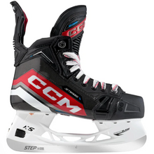 Load image into Gallery viewer, CCM Jetspeed Control Hockey Skates- Source Exclusive- Intermediate (2023)
