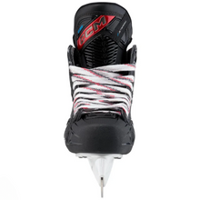 Load image into Gallery viewer, CCM Jetspeed Control Hockey Skates- Source Exclusive- Intermediate (2023)
