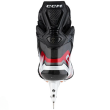 Load image into Gallery viewer, CCM Jetspeed Control Hockey Skates- Source Exclusive- Intermediate (2023)
