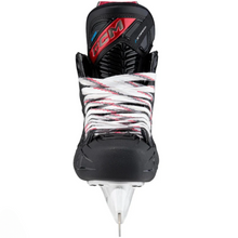 Load image into Gallery viewer, CCM Jetspeed Control Hockey Skates- Source Exclusive- Senior (2023)
