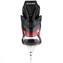 Load image into Gallery viewer, CCM Jetspeed Control Hockey Skates- Source Exclusive- Senior (2023)
