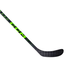 Load image into Gallery viewer, CCM Jetspeed II Hockey Stick - 20 Flex - Youth (2022)
