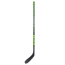 Load image into Gallery viewer, CCM Jetspeed II Hockey Stick - 20 Flex - Youth (2022)

