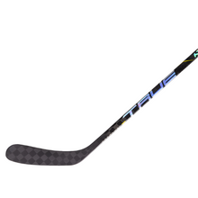 Load image into Gallery viewer, True Catalyst 9X3 Hockey Stick - Junior (2023)
