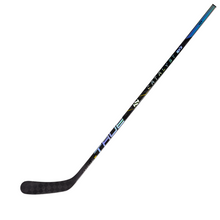 Load image into Gallery viewer, True Catalyst 9X3 Hockey Stick - Junior (2023)
