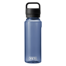 Load image into Gallery viewer, YETI Yonder 1L Water Bottle
