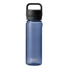 Load image into Gallery viewer, YETI Yonder 750ml Water Bottle
