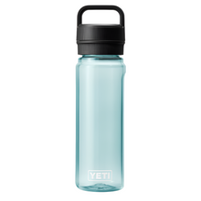 Load image into Gallery viewer, YETI Yonder 750ml Water Bottle
