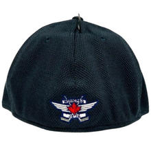 Load image into Gallery viewer, &#39;47 Brand Nexum Contender Stretch Fit Hat - Winnipeg Jets
