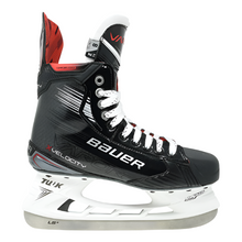 Load image into Gallery viewer, Bauer Vapor Velocity Hockey Skates - Source Exclusive - Intermediate (2023)
