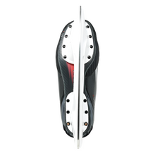 Load image into Gallery viewer, Bauer Vapor Velocity Hockey Skates - Source Exclusive - Intermediate (2023)
