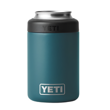 Load image into Gallery viewer, YETI Rambler 12oz (355ml) Colster Can Insulator 2.0
