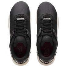 Load image into Gallery viewer, Under Armour Baseball Cleats Under Armour Harper 10 TPU Baseball Cleats Junior 6000726
