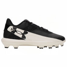 Load image into Gallery viewer, Under Armour Baseball Cleats Under Armour Harper 10 TPU Baseball Cleats Junior

